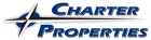 Charter Properties / Jim DeHaan