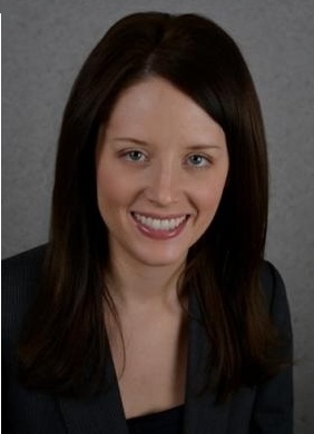 Cassandra Beyer