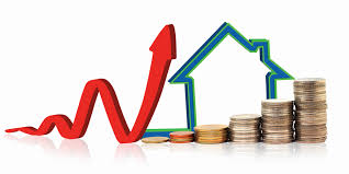 Latest Monthly Real Estate Statistics - Martin County