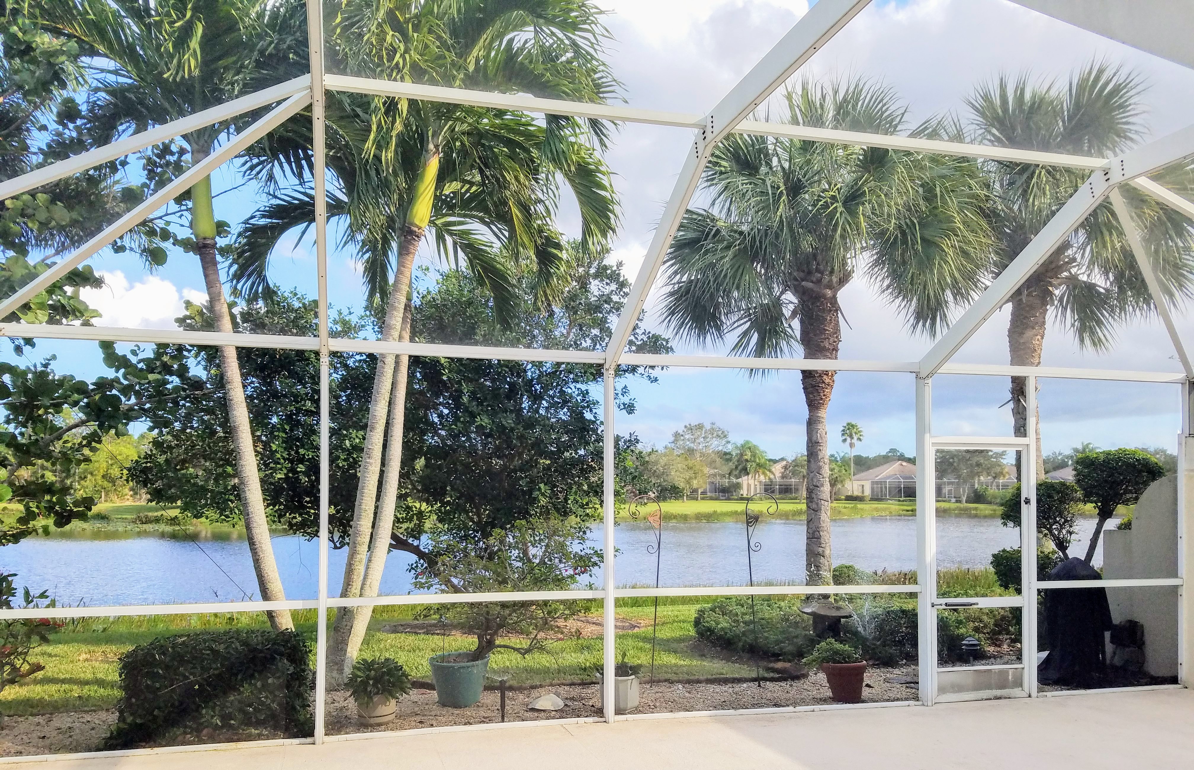 SOLD 8025 SE Peppercorn Ct, Hobe Sound $295,000