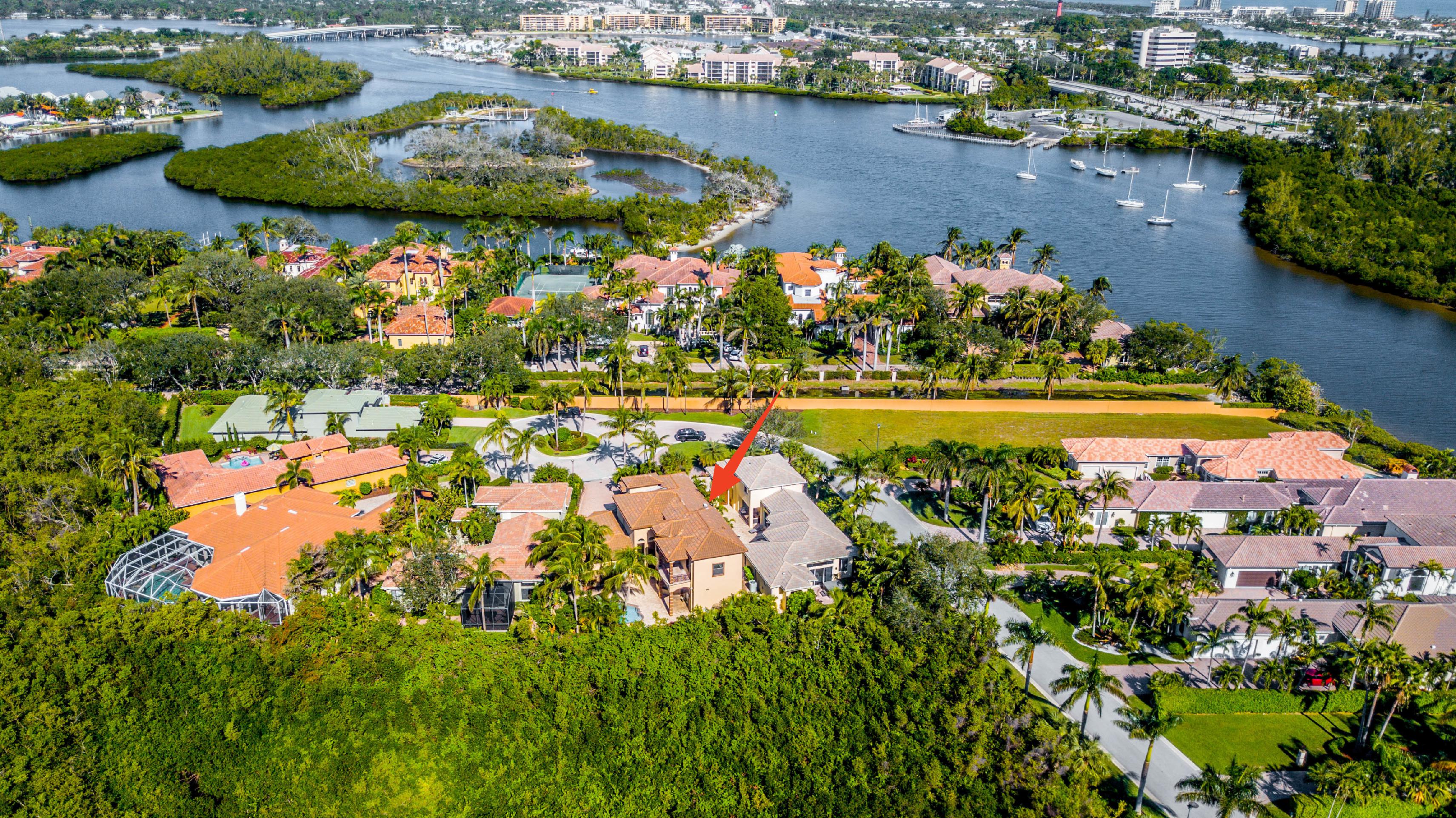 PENDING- 360 Fishermans Way $1,099,000