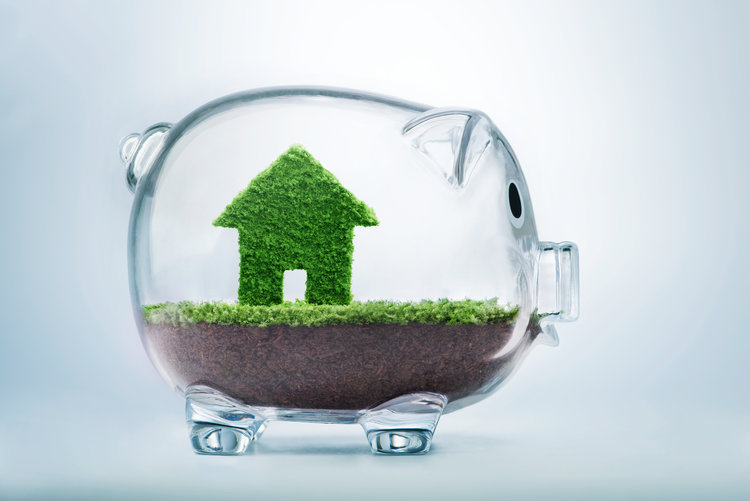 The State of Real Estate
