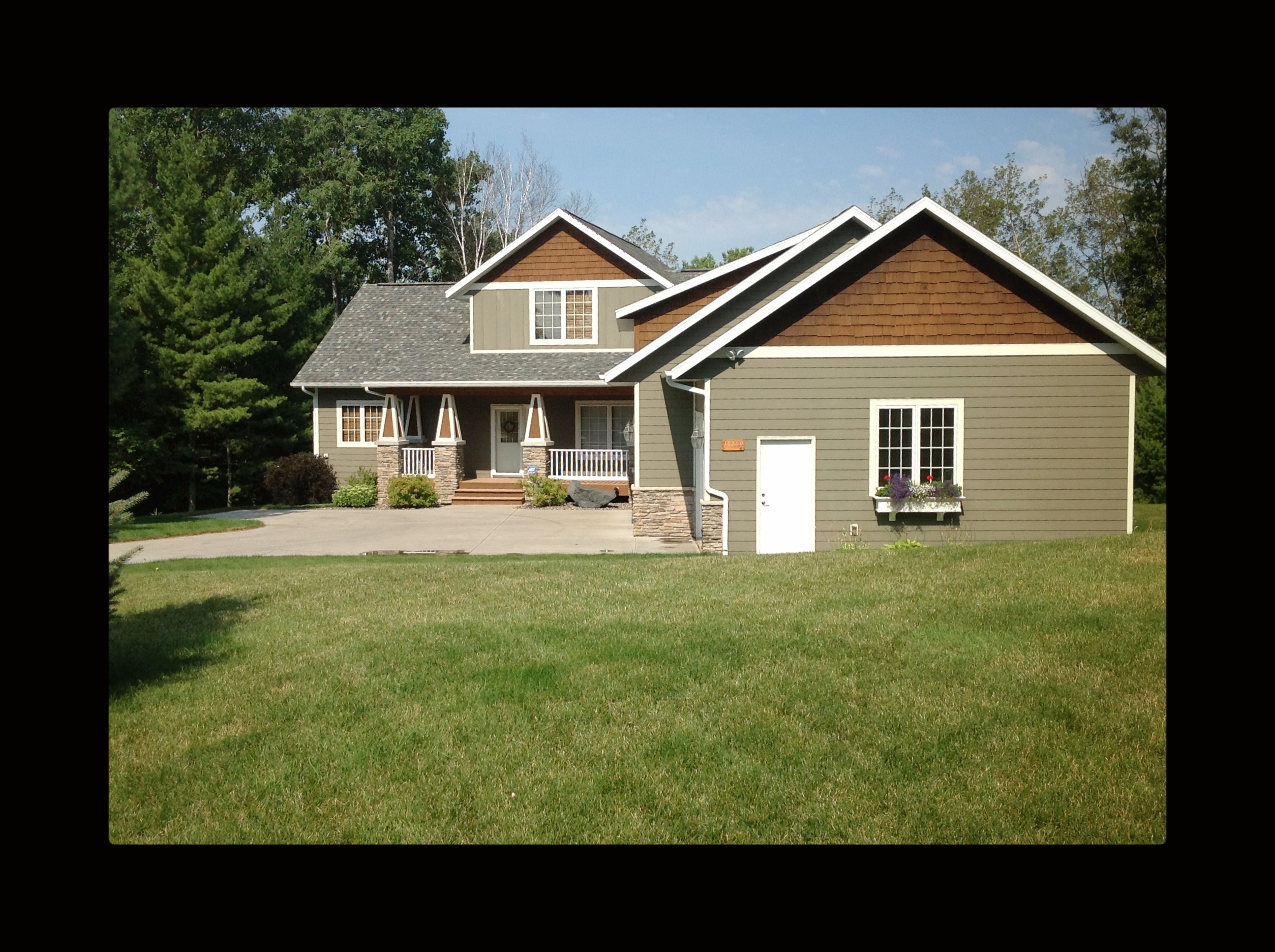 Home Buying -7 Steps To Take First
