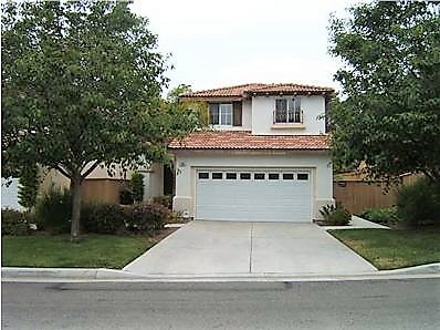 SOLD! 264 Basilica Way @ Mission Point- Oceanside 92057 