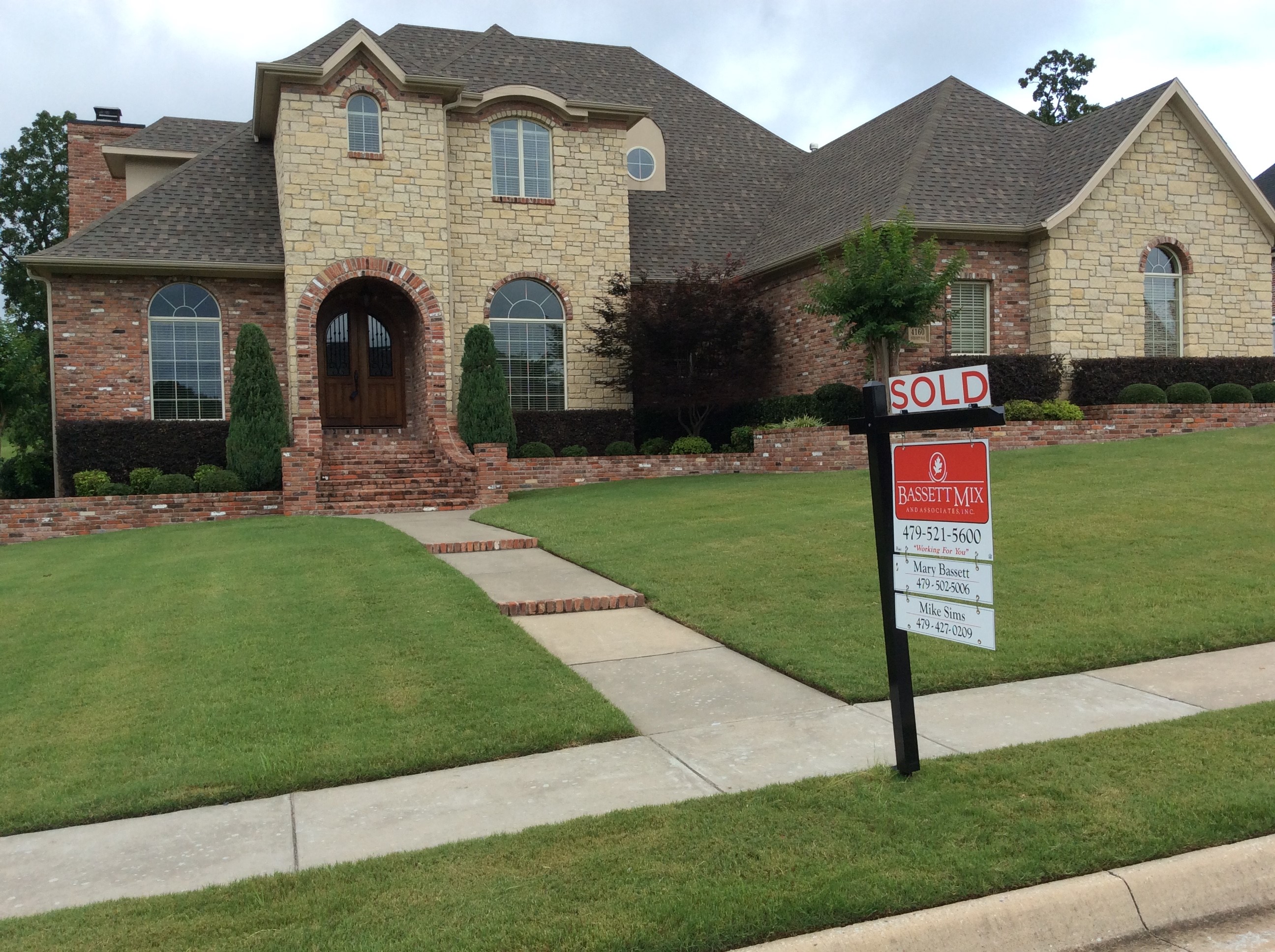 Heritage Hills