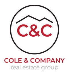 Cole & Company Real Estate Group 