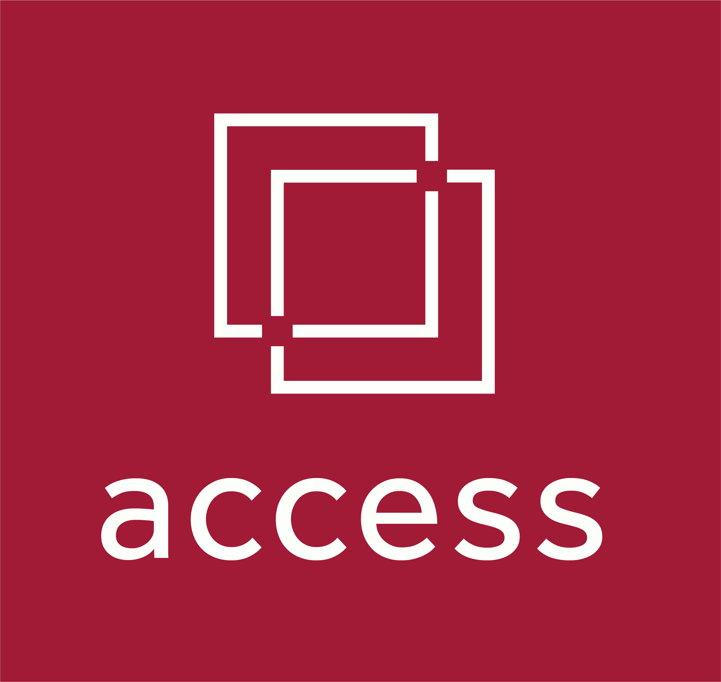 Access Real Estate 