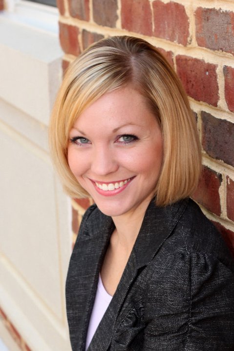 Heather Huling
