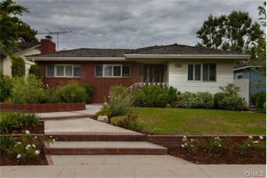 3962 Cedar Ave. Long Beach, 90807