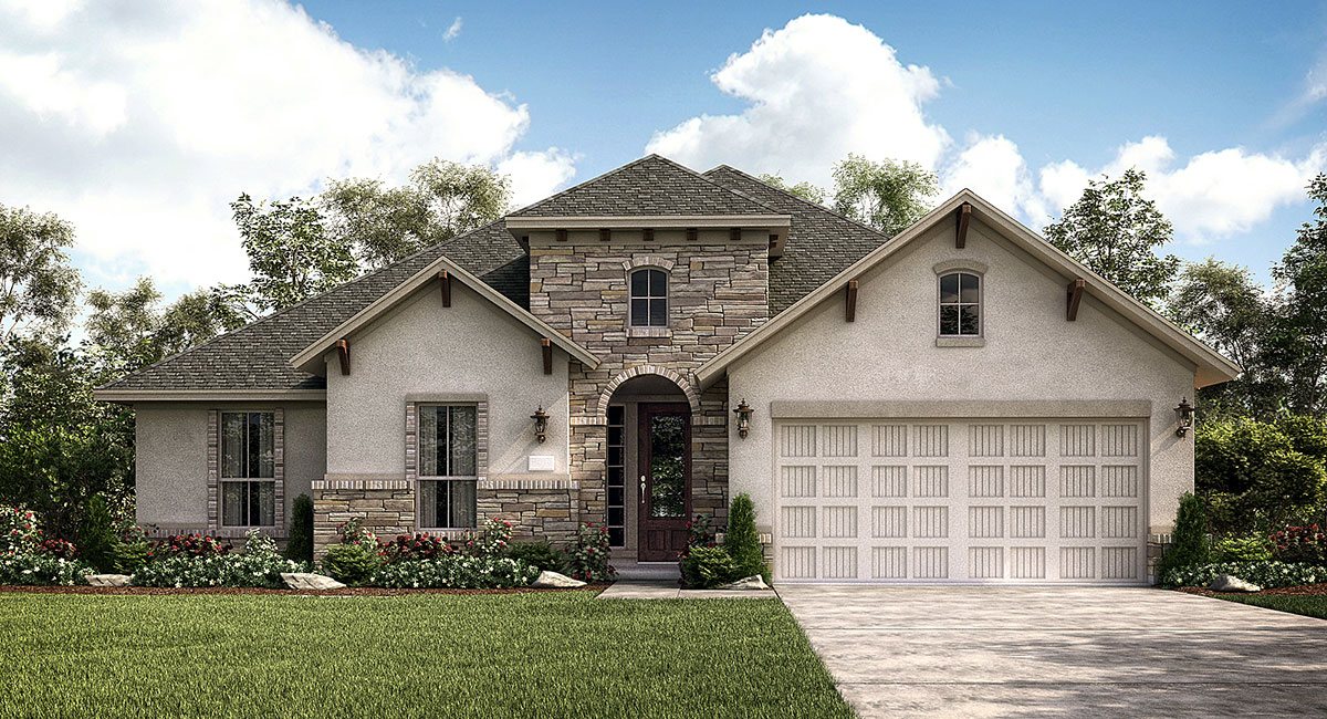 DON'T OVERPRICE YOUR HOME - A HUGE MISTAKE