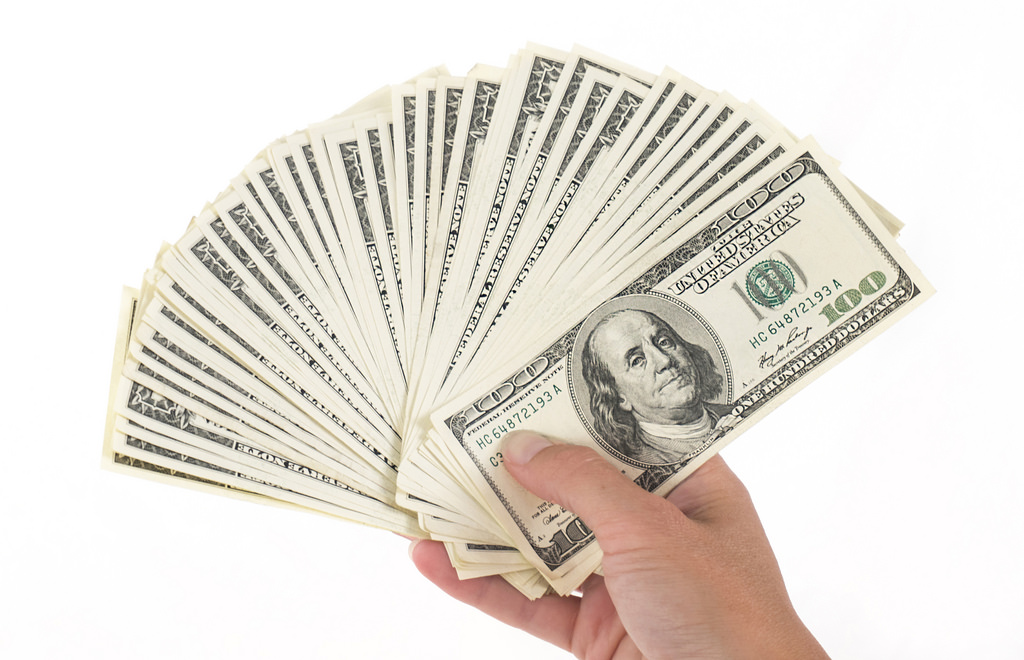 NOT owning your home can cost you a lot of money...