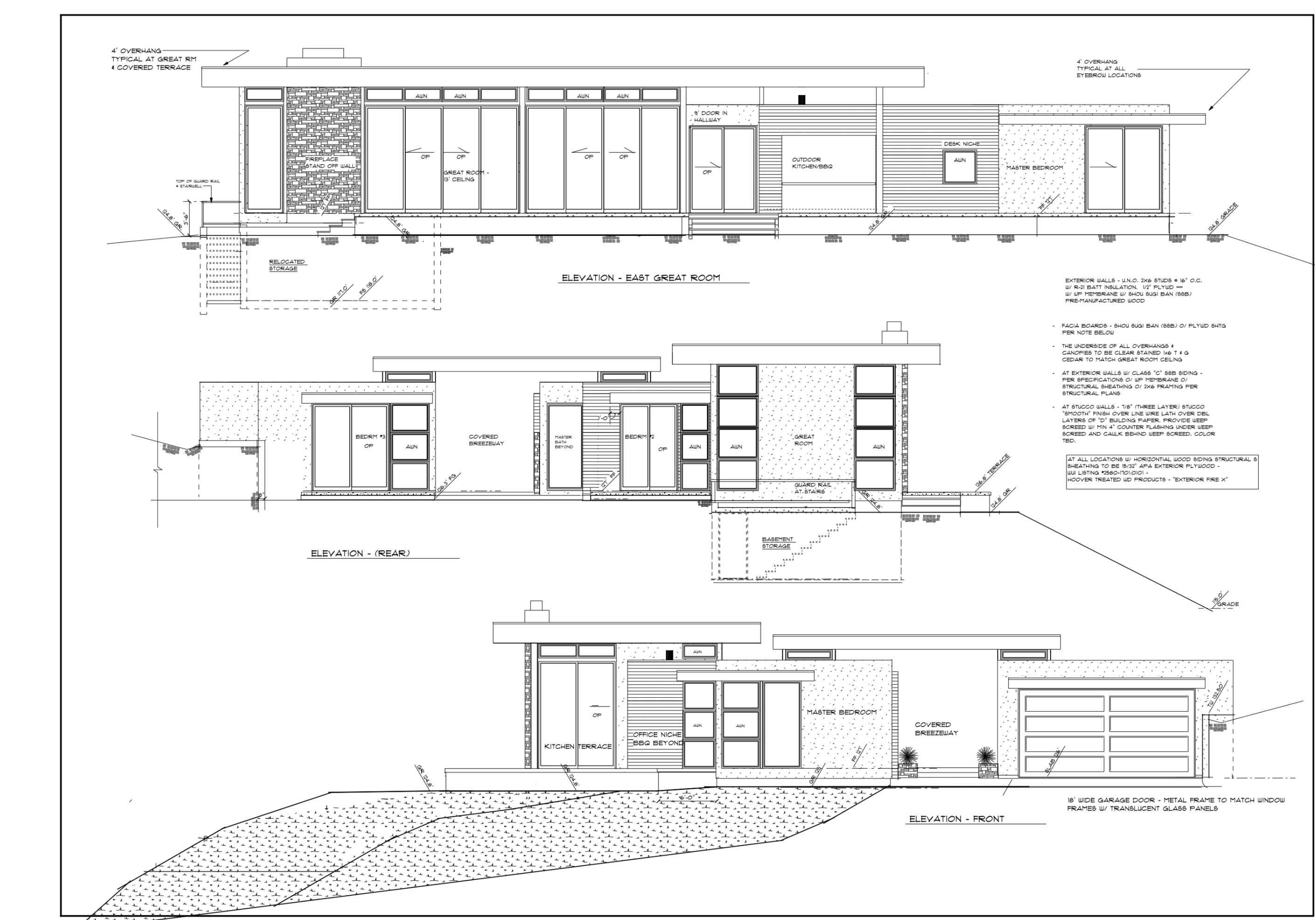 how-much-does-it-cost-to-build-a-home-in-sonoma-county-buy-sell-or