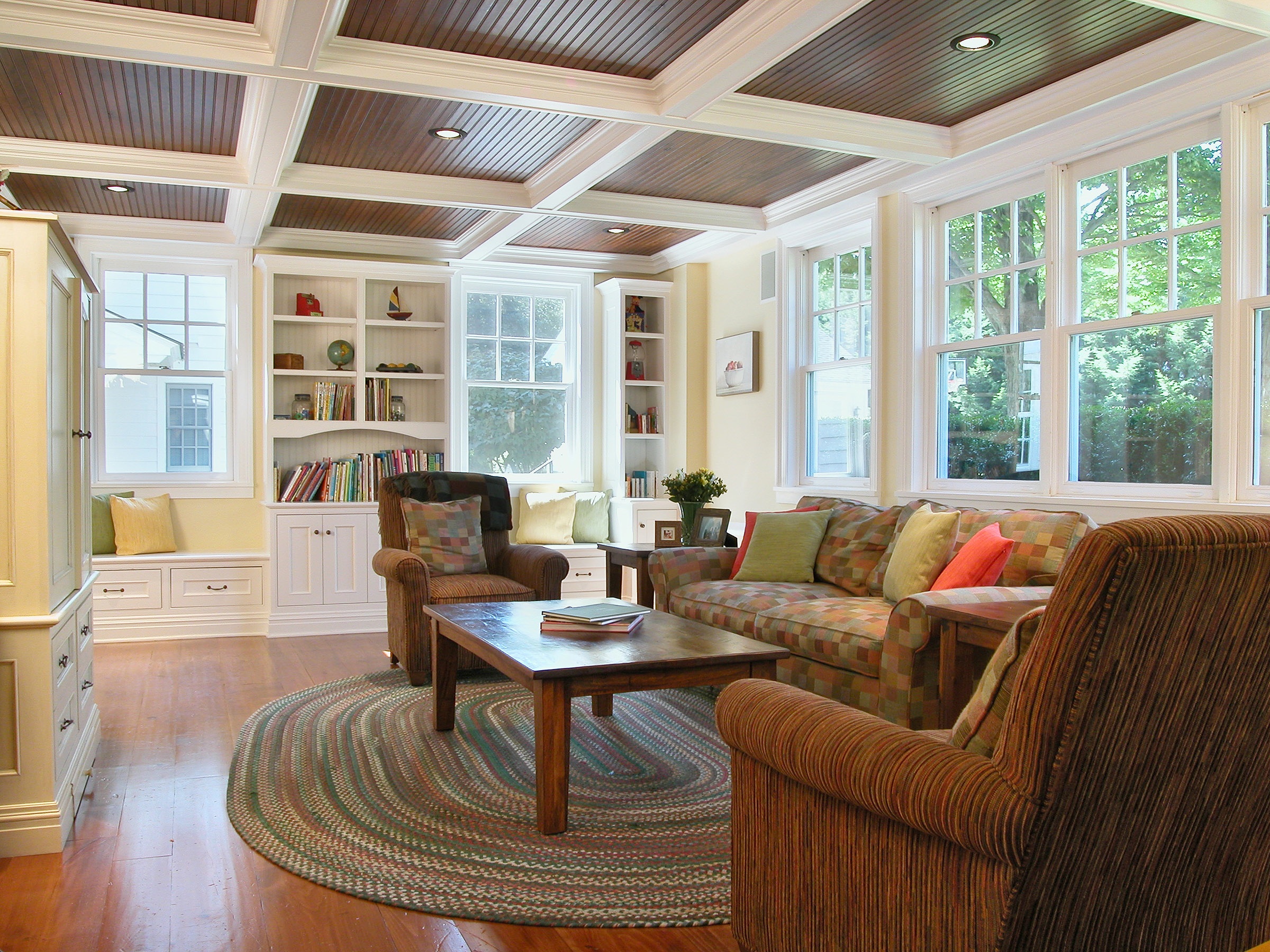 2017 Best Value Renovations