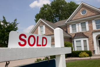Why is Your Home Not Selling?