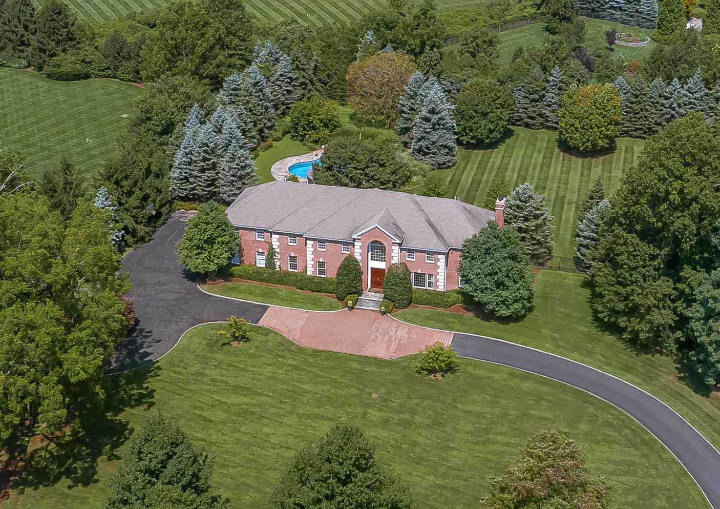 Homes for Sale are Rapidly Disappearing