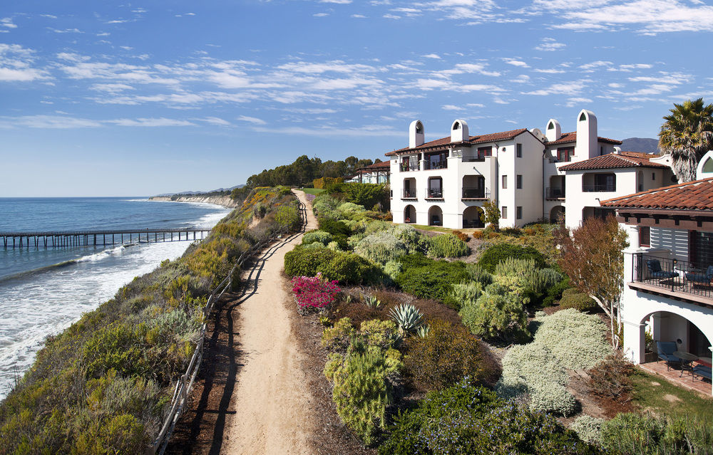 Goleta Real Estate