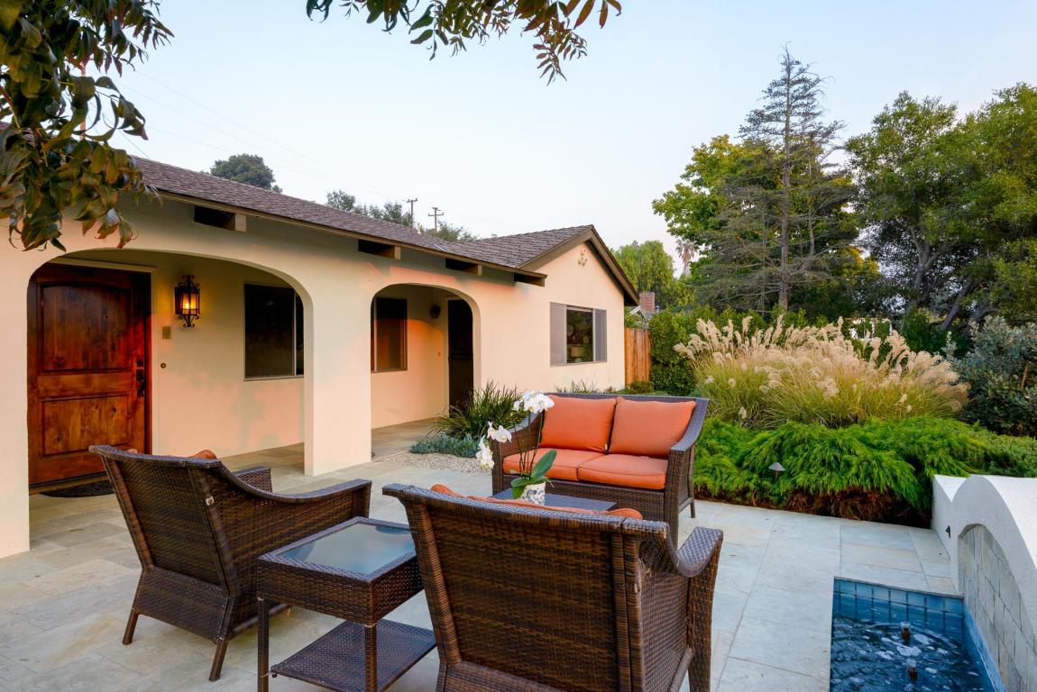 Sold! 426 Venado Drive