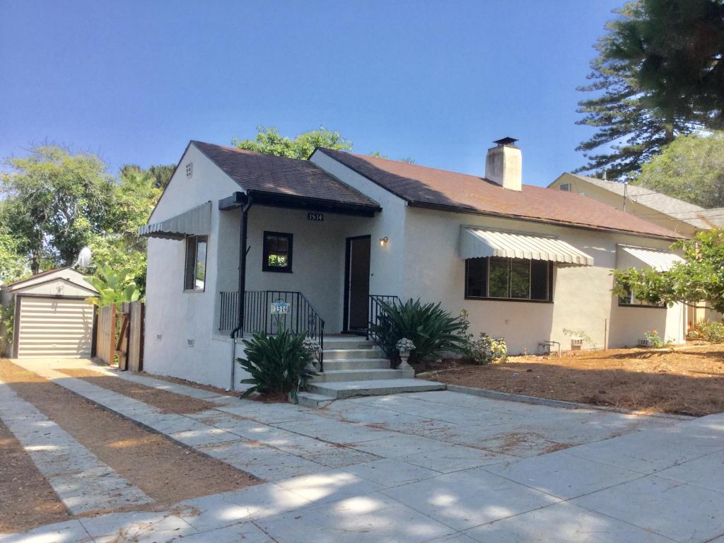 Sold! 1514 Clearview