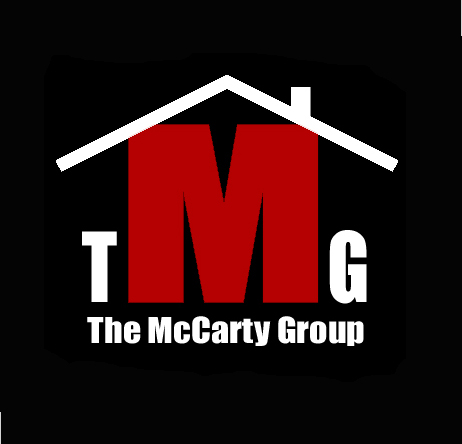 The McCarty Group