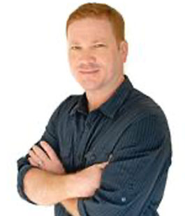 Chris Brusaw