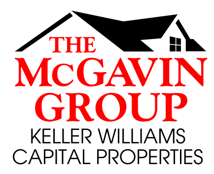 The McGavin Group