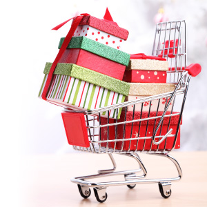 How Not to Break the Bank This Holiday Season