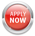 Get Pre Approved for Financing Now!