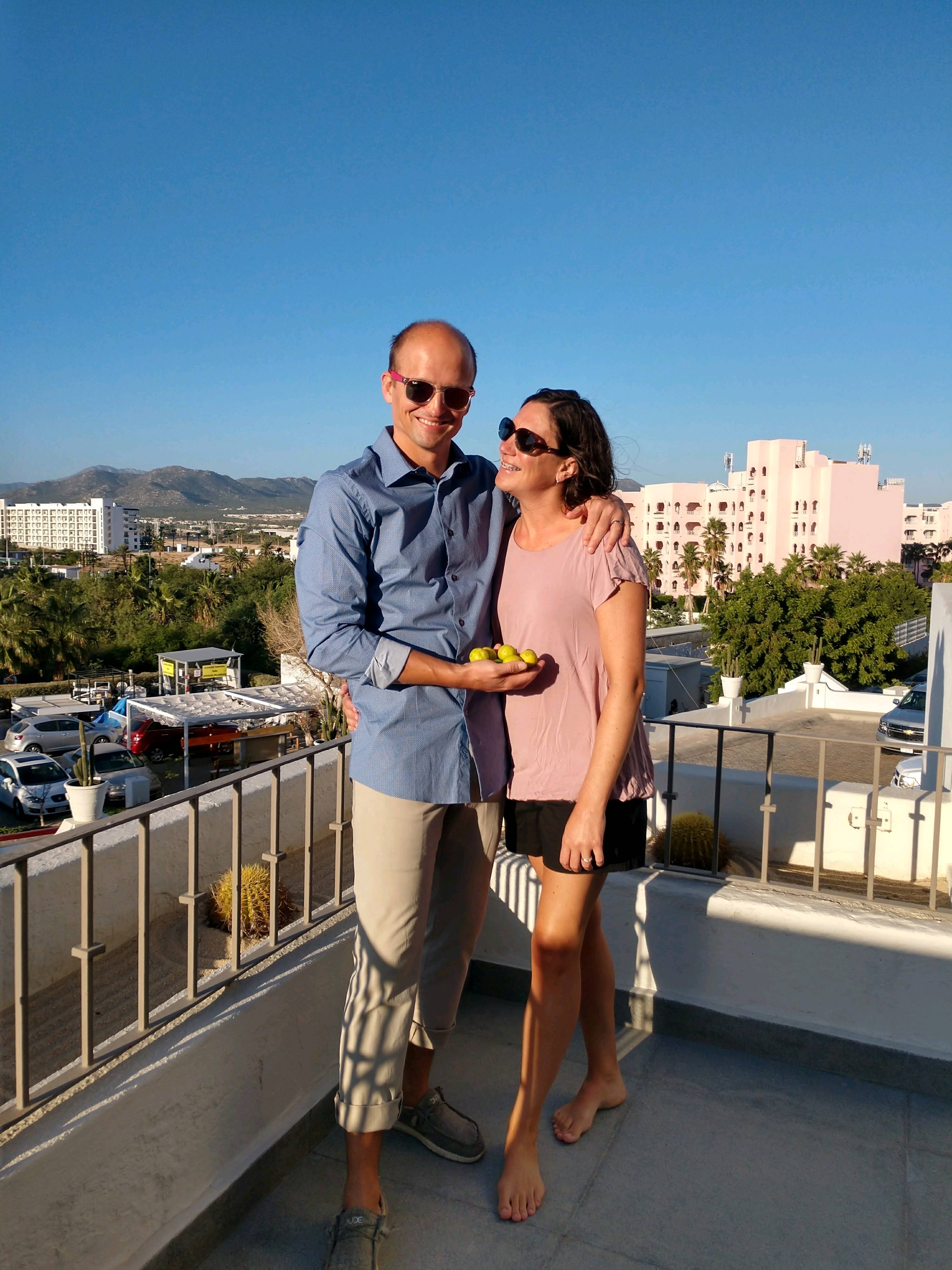 #MeetTheAgent: Brett Bittrick Pt. 2