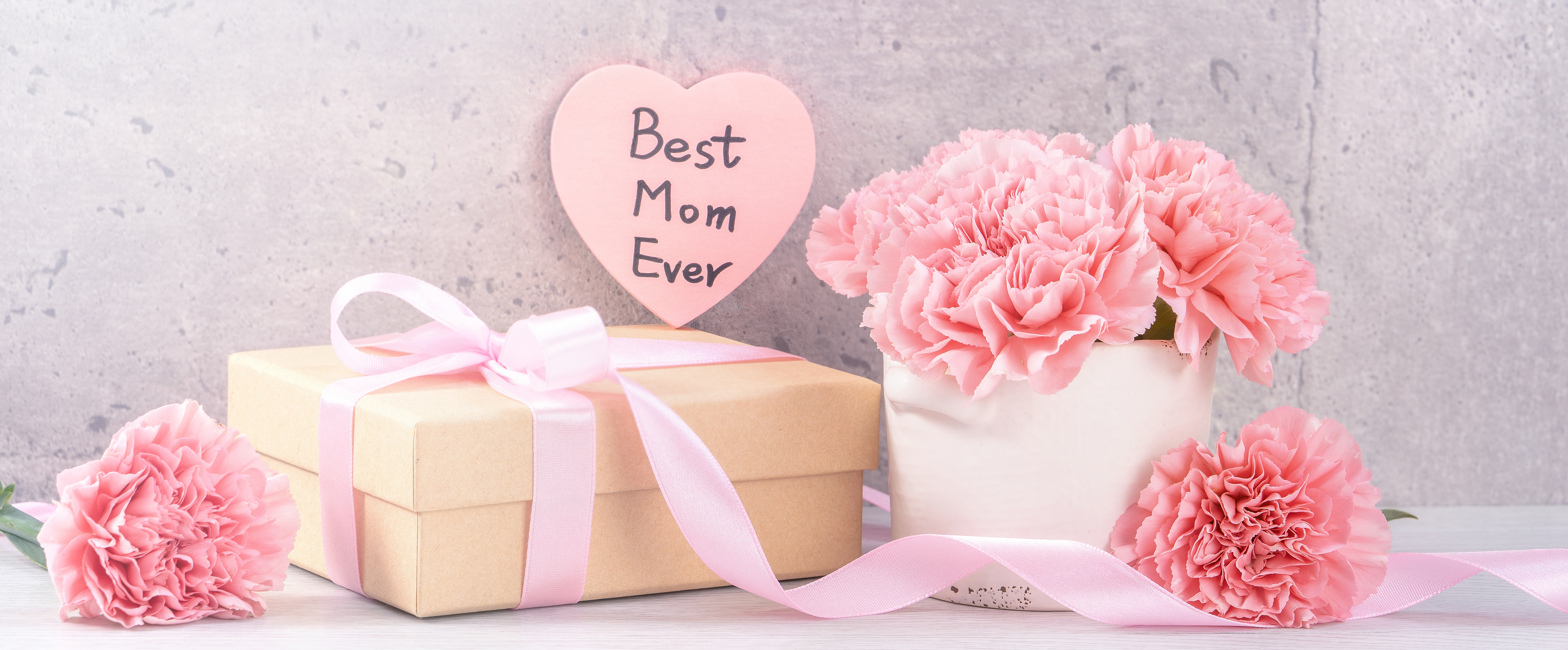 10 Best Gifts for Mother's Day