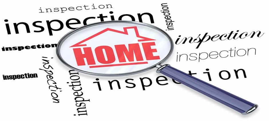 What to Expect During a Home Inspection