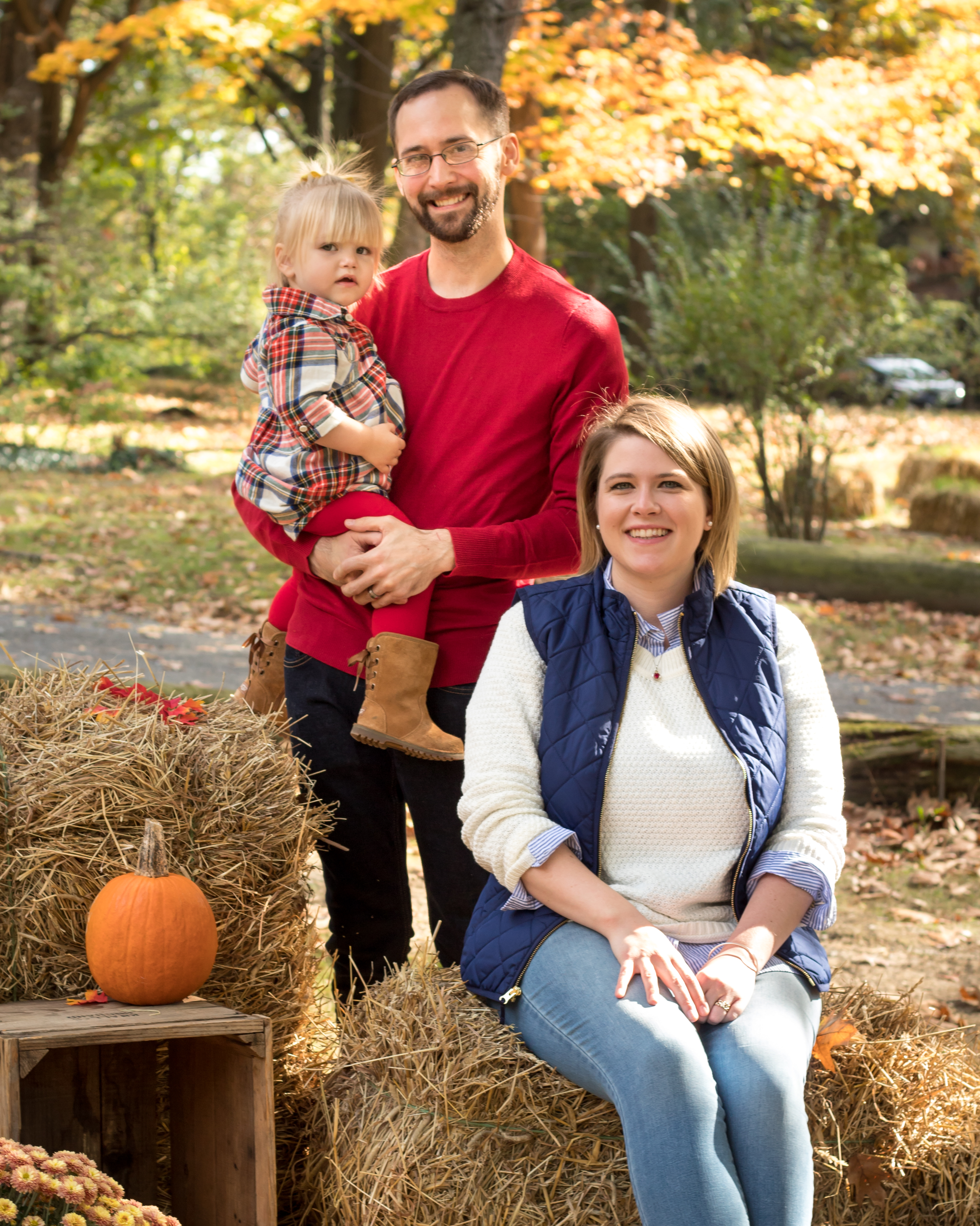 Fall Photo Fest! 2017