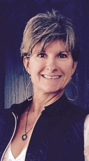 Donna Marie Cason