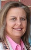 Jan Clark | Executive Broker, Realtor