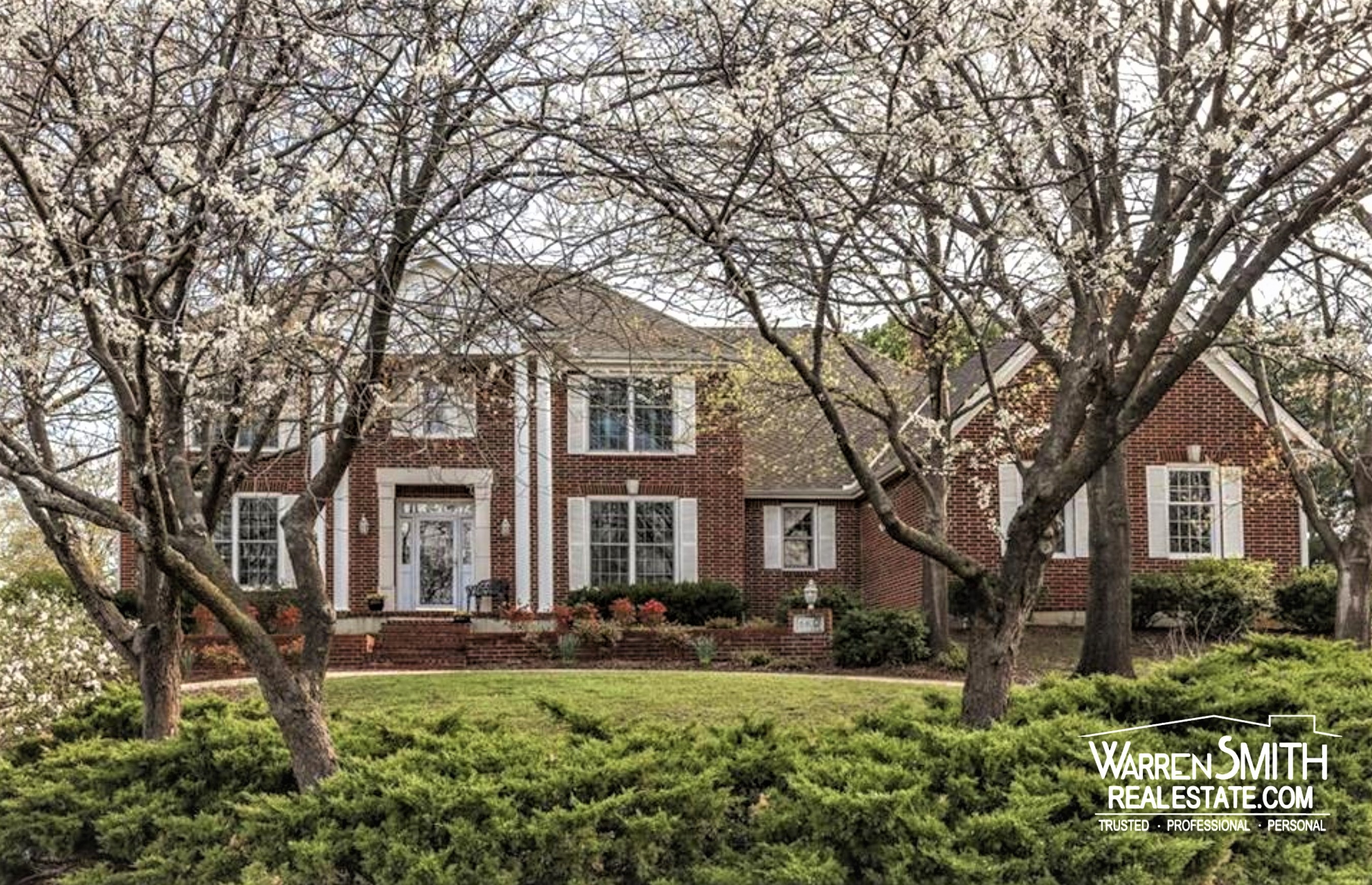 Home Seller & Buyer