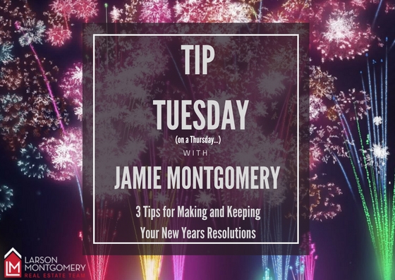 Tip Tuesday (on a Thursday)