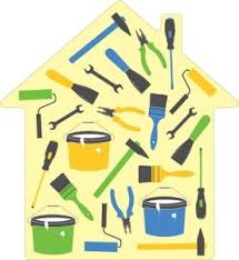 3 Things You Should Never Do When Negotiating Repairs on Your New Home