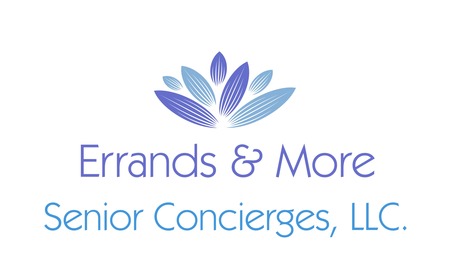 A Conversation with Errands and More - Senior Concierge Services