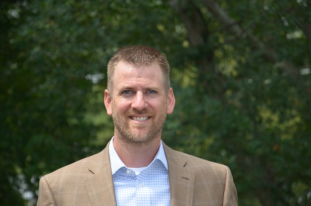 Dan Piorkowski
