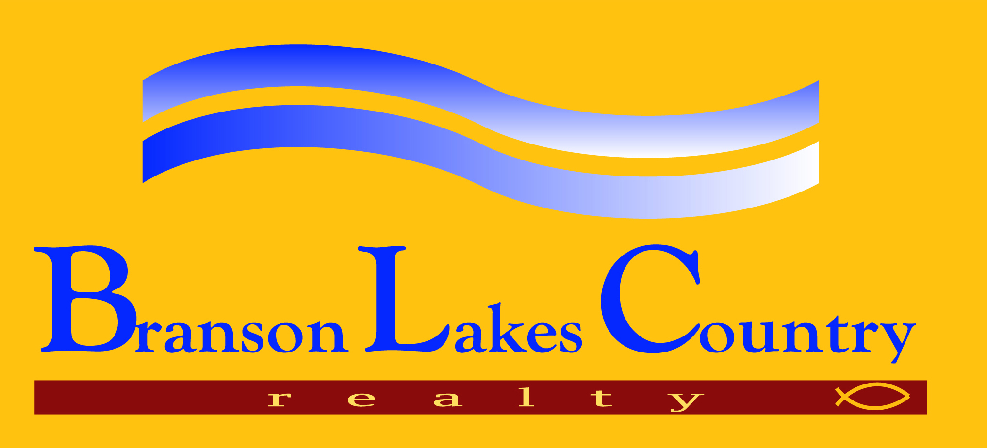 Branson Lakes Country Realty