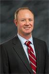 Chad Motsinger