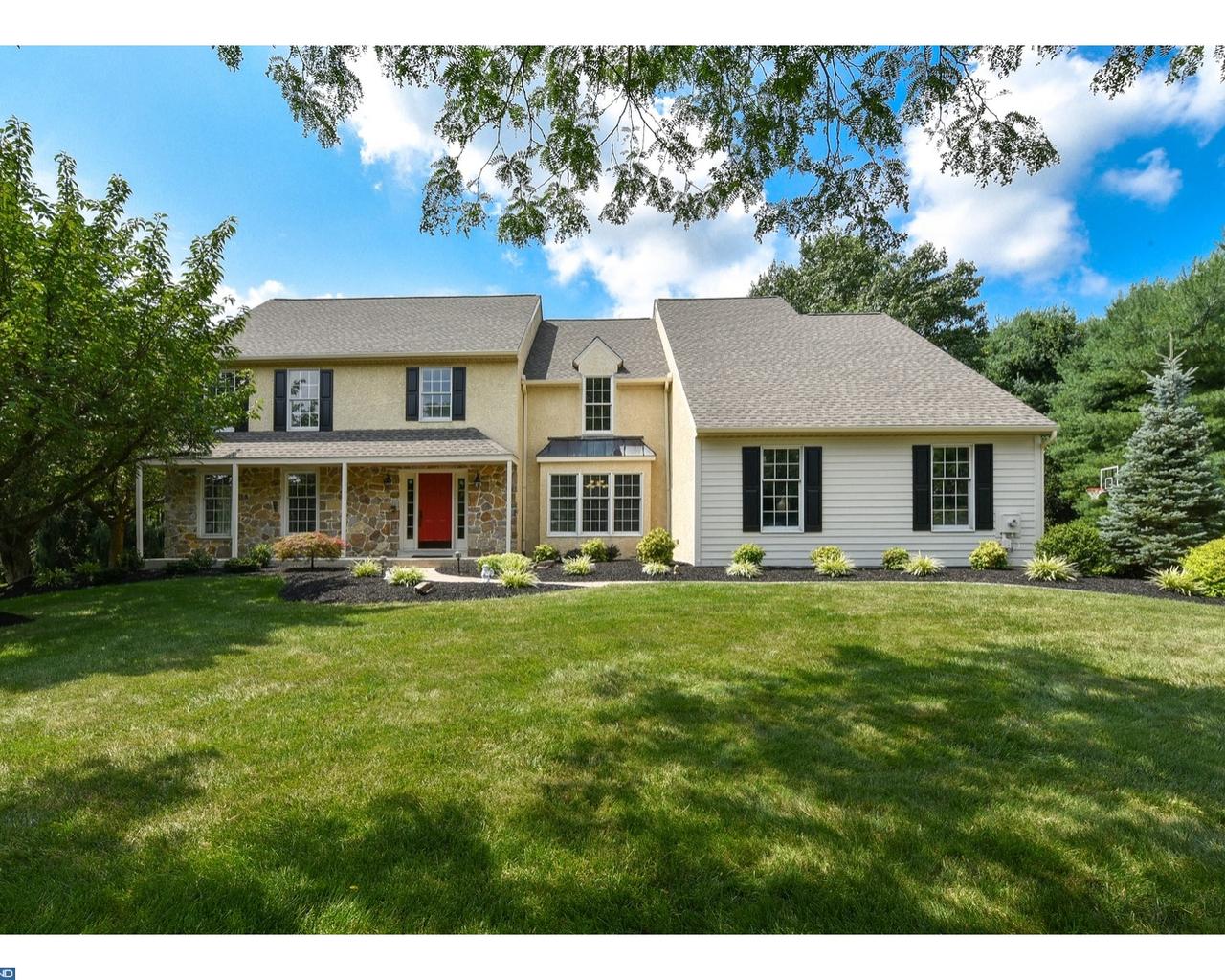 Featured Listings of the Week in Newark