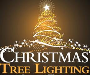 Antelope Valley Hospital will celebrate the holiday season with a tree-lighting ceremony this Thursday, and the community is invited.