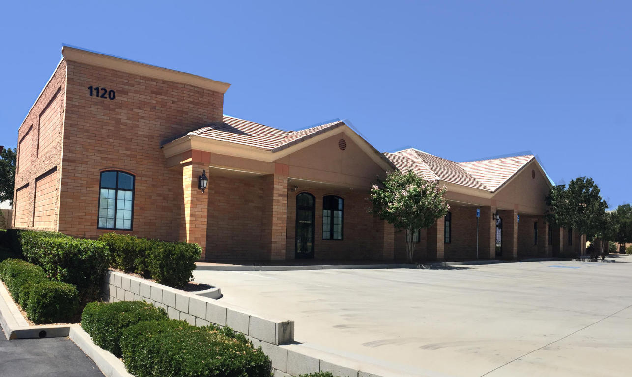 Palmdale CA Real Estate Services for Best Outcomes