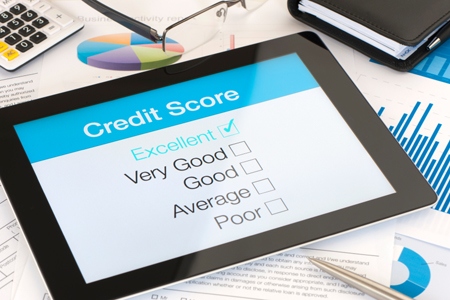 Expert Insights: How Do You Clear up Bad Credit?