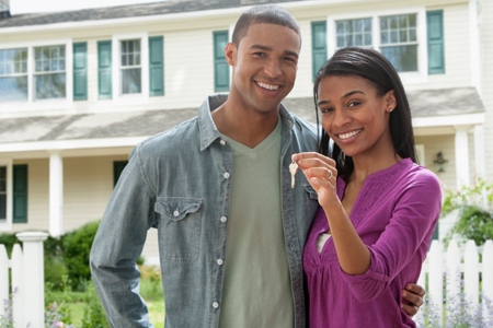 How to Be a Proactive Homeowner