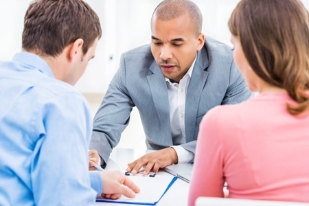 The Fiduciary Rule Explained