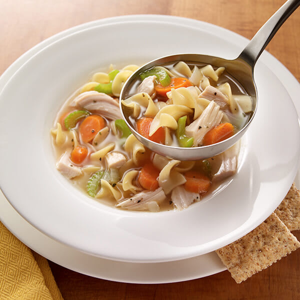 Got Leftovers? We Have You Covered!!