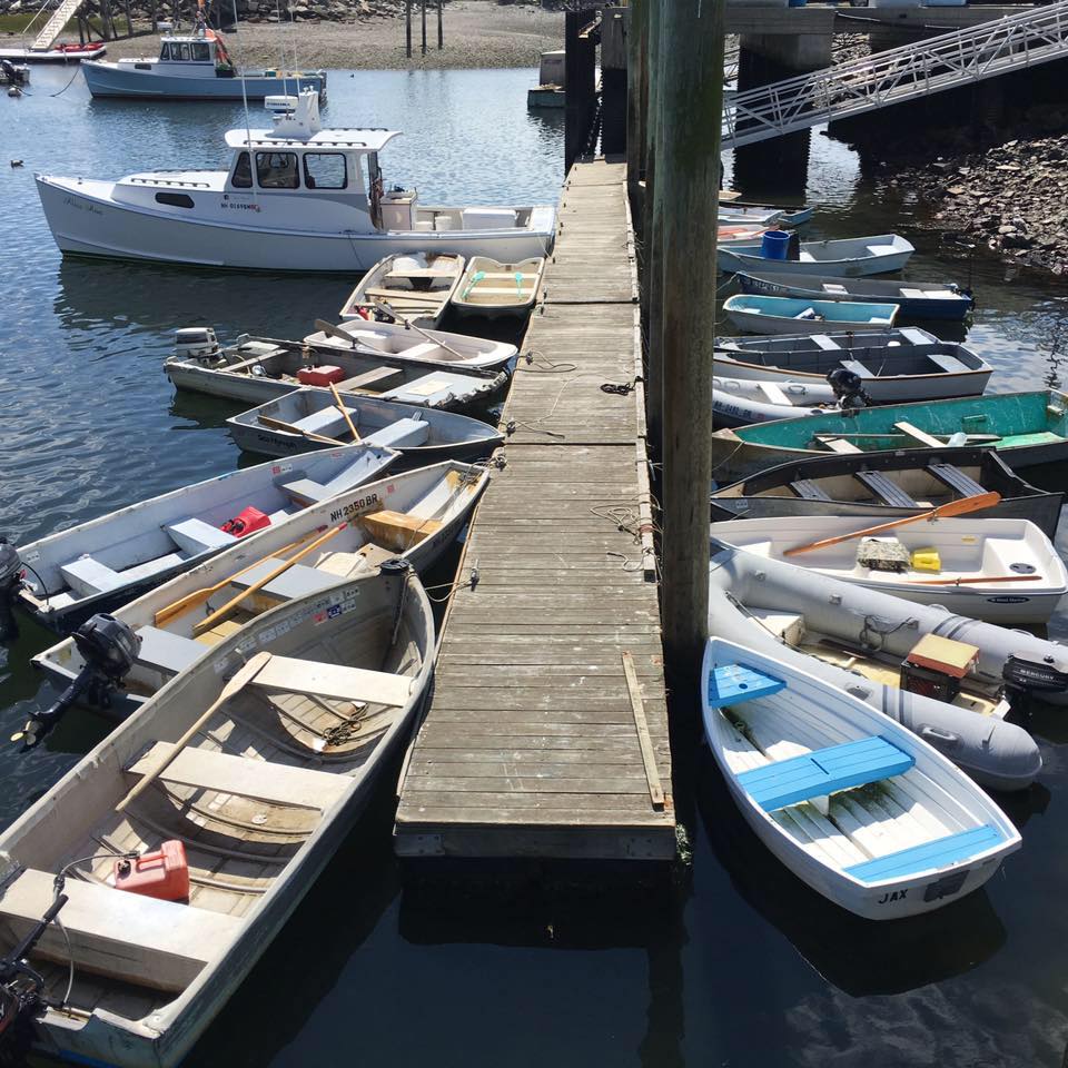 Luxury Seacoast Living