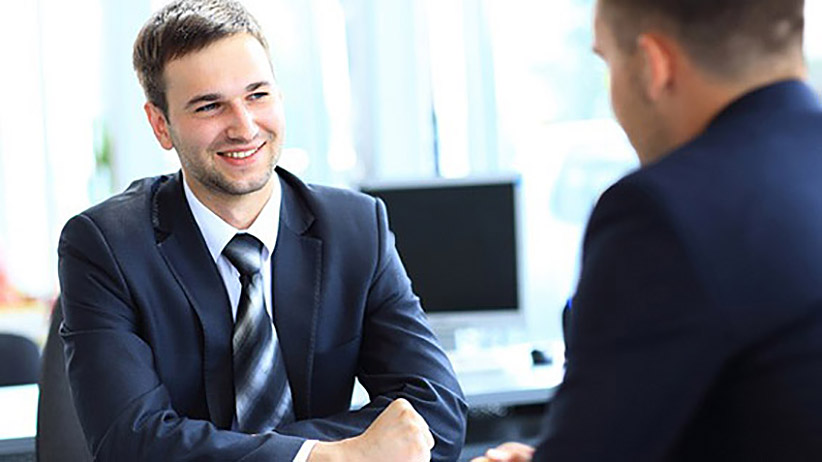 7 Questions to Ask When Choosing a Brokerage