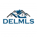Sussex County Delaware Property Search APP